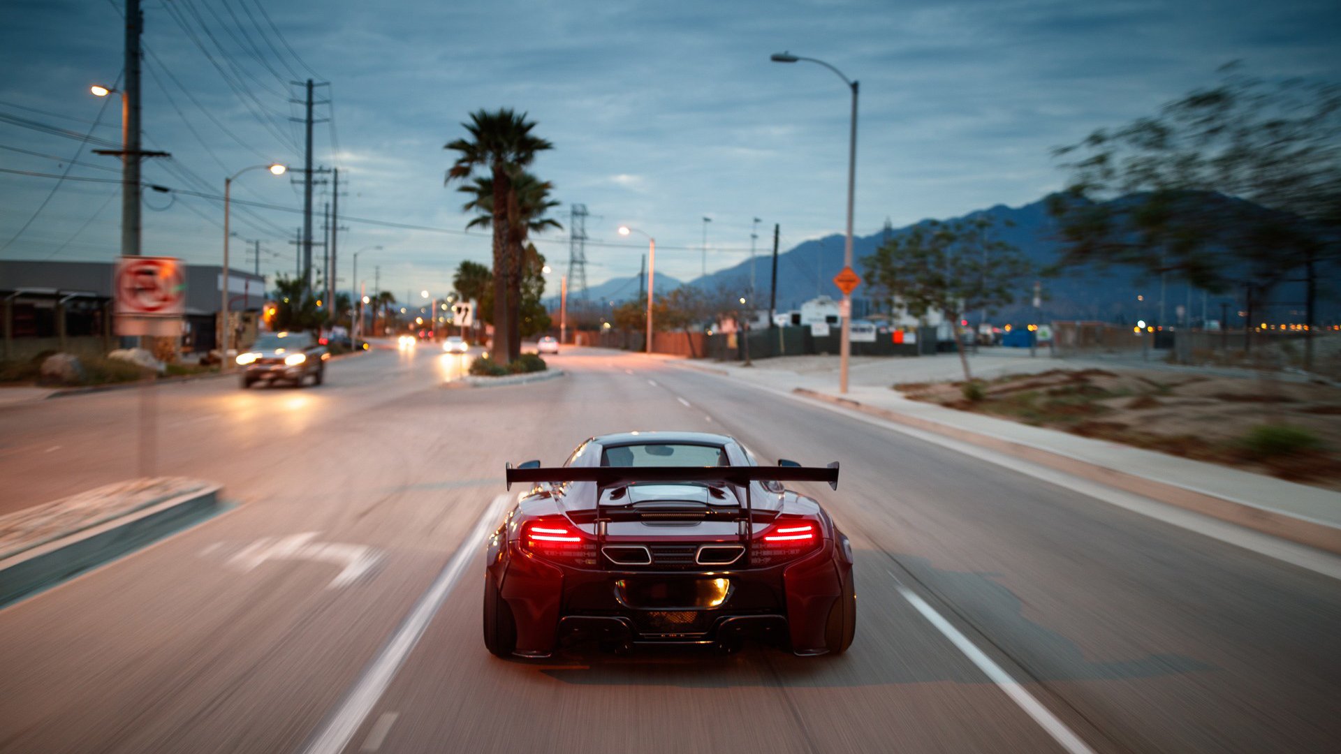 开云体育平台-智能新纪元，v7.2.5 版本正式上线，定义2026年效率新标准