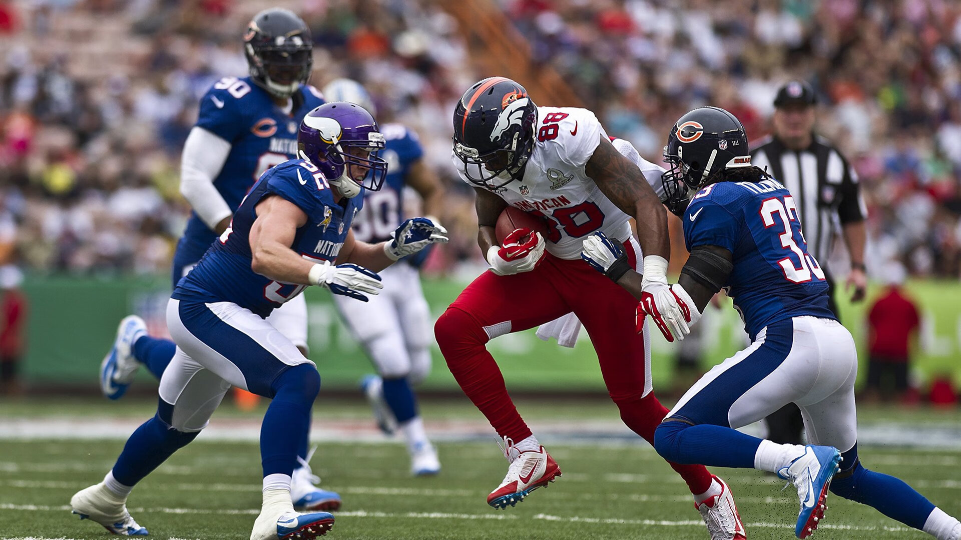 kaiyun官方-热刺单刀接连错失，巴黎门将神勇封神，内马尔盛赞，他是今晚最大功臣，巴黎门将神勇封神，内马尔盛赞，他是今晚最大功臣