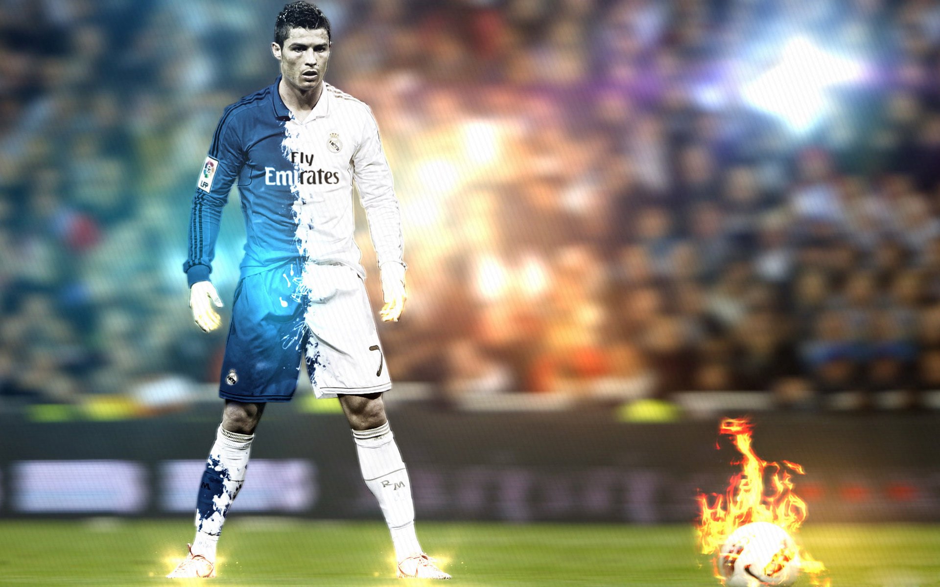 开云直播平台-那一刻，铁血蓝军与金球先生的崩溃，当情绪吞噬理智，足球露出了最真实的面孔，当情绪吞噬理智，铁血蓝军与金球先生的崩溃时刻