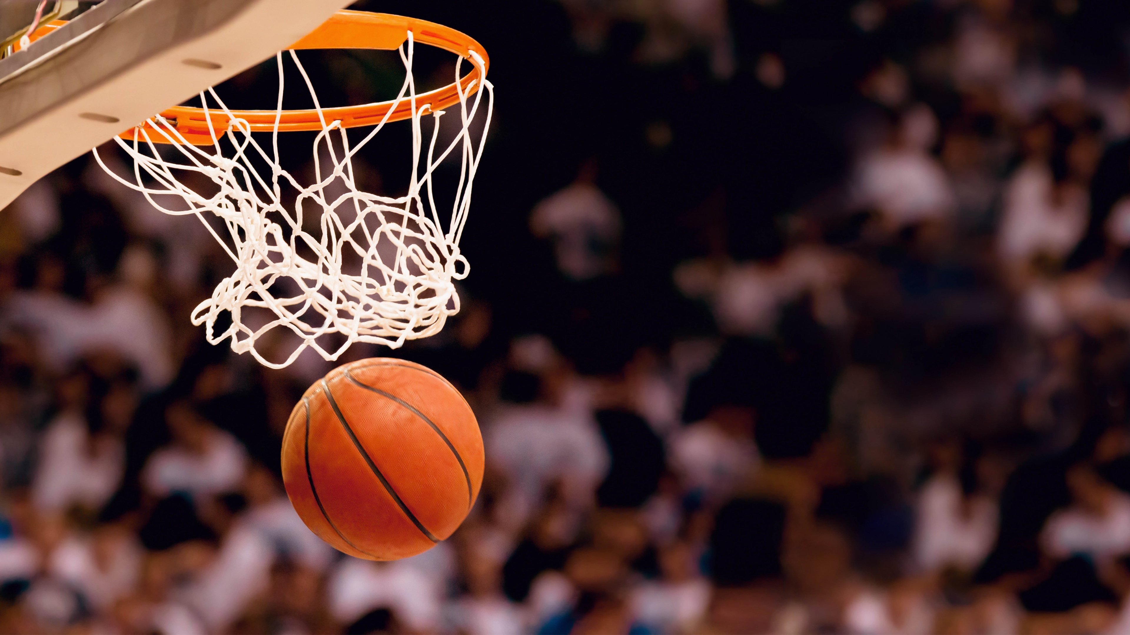 开云体育中心-血色黄昏，海港锋线刺穿兵工厂，阿森纳后防再演灾难级表演，血色黄昏，海港锋线刺穿兵工厂，阿森纳后防再演灾难级表演