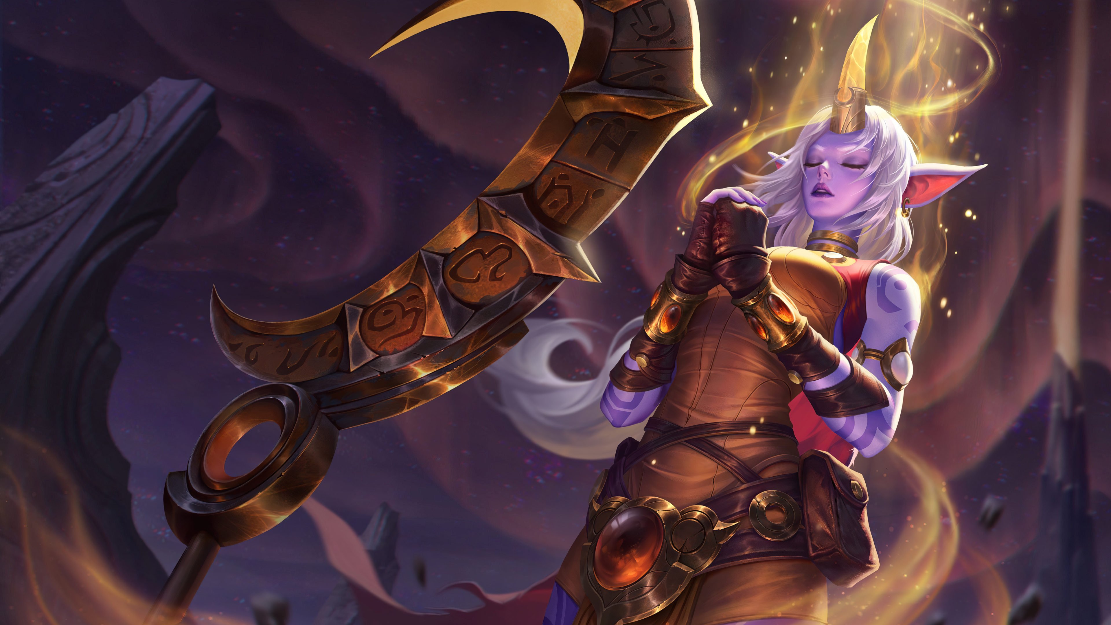 开云入口-v7.2.5 发布日期 2026年7月5日,一次注定被铭记的版本更迭